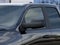 2026 RAM Ram 1500 RAM 1500 EXPRESS QUAD CAB 4X4 6'4' BOX