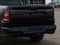 2026 RAM Ram 1500 RAM 1500 EXPRESS QUAD CAB 4X4 6'4' BOX