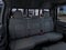 2026 RAM Ram 1500 RAM 1500 EXPRESS QUAD CAB 4X4 6'4' BOX