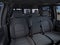 2026 RAM Ram 1500 RAM 1500 EXPRESS QUAD CAB 4X4 6'4' BOX