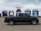 2026 RAM Ram 1500 RAM 1500 EXPRESS QUAD CAB 4X4 6'4' BOX
