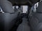 2026 RAM Ram 1500 RAM 1500 EXPRESS QUAD CAB 4X4 6'4' BOX