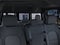 2026 RAM Ram 1500 RAM 1500 EXPRESS QUAD CAB 4X4 6'4' BOX