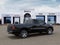 2026 RAM Ram 1500 RAM 1500 EXPRESS QUAD CAB 4X4 6'4' BOX