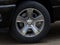 2026 RAM Ram 1500 RAM 1500 EXPRESS QUAD CAB 4X4 6'4' BOX