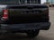 2026 RAM Ram 1500 RAM 1500 TRADESMAN QUAD CAB 4X4 6'4' BOX