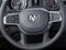 2026 RAM Ram 1500 RAM 1500 TRADESMAN QUAD CAB 4X4 6'4' BOX