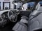2026 RAM Ram 1500 RAM 1500 TRADESMAN QUAD CAB 4X4 6'4' BOX