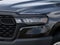 2026 RAM Ram 1500 RAM 1500 TRADESMAN QUAD CAB 4X4 6'4' BOX
