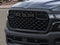 2026 RAM Ram 1500 RAM 1500 TRADESMAN QUAD CAB 4X4 6'4' BOX