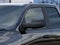 2026 RAM Ram 1500 RAM 1500 TRADESMAN QUAD CAB 4X4 6'4' BOX