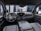 2026 RAM Ram 1500 RAM 1500 TRADESMAN QUAD CAB 4X4 6'4' BOX