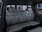 2026 RAM Ram 1500 RAM 1500 TRADESMAN QUAD CAB 4X4 6'4' BOX