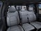 2026 RAM Ram 1500 RAM 1500 TRADESMAN QUAD CAB 4X4 6'4' BOX