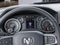 2026 RAM Ram 1500 RAM 1500 TRADESMAN QUAD CAB 4X4 6'4' BOX
