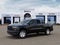 2026 RAM Ram 1500 RAM 1500 TRADESMAN QUAD CAB 4X4 6'4' BOX