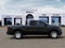 2026 RAM Ram 1500 RAM 1500 TRADESMAN QUAD CAB 4X4 6'4' BOX