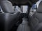 2026 RAM Ram 1500 RAM 1500 TRADESMAN QUAD CAB 4X4 6'4' BOX