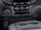 2026 RAM Ram 1500 RAM 1500 TRADESMAN QUAD CAB 4X4 6'4' BOX