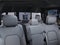 2026 RAM Ram 1500 RAM 1500 TRADESMAN QUAD CAB 4X4 6'4' BOX