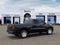 2026 RAM Ram 1500 RAM 1500 TRADESMAN QUAD CAB 4X4 6'4' BOX