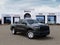 2026 RAM Ram 1500 RAM 1500 TRADESMAN QUAD CAB 4X4 6'4' BOX