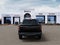 2026 RAM Ram 1500 RAM 1500 TRADESMAN QUAD CAB 4X4 6'4' BOX