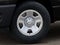 2026 RAM Ram 1500 RAM 1500 TRADESMAN QUAD CAB 4X4 6'4' BOX
