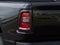 2026 RAM Ram 1500 RAM 1500 TRADESMAN QUAD CAB 4X4 6'4' BOX