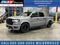 2025 RAM Ram 1500 RAM 1500 BIG HORN CREW CAB 4X4 5'7' BOX