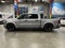 2025 RAM Ram 1500 RAM 1500 BIG HORN CREW CAB 4X4 5'7' BOX