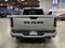 2025 RAM Ram 1500 RAM 1500 BIG HORN CREW CAB 4X4 5'7' BOX