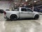 2025 RAM Ram 1500 RAM 1500 BIG HORN CREW CAB 4X4 5'7' BOX