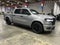 2025 RAM Ram 1500 RAM 1500 BIG HORN CREW CAB 4X4 5'7' BOX