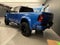2025 RAM Ram 1500 RAM 1500 BIG HORN CREW CAB 4X4 5'7' BOX