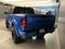 2025 RAM Ram 1500 RAM 1500 BIG HORN CREW CAB 4X4 5'7' BOX