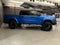 2025 RAM Ram 1500 RAM 1500 BIG HORN CREW CAB 4X4 5'7' BOX