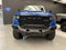 2025 RAM Ram 1500 RAM 1500 BIG HORN CREW CAB 4X4 5'7' BOX
