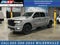 2025 RAM Ram 1500 RAM 1500 BIG HORN CREW CAB 4X4 5'7' BOX