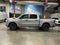2025 RAM Ram 1500 RAM 1500 BIG HORN CREW CAB 4X4 5'7' BOX