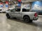 2025 RAM Ram 1500 RAM 1500 BIG HORN CREW CAB 4X4 5'7' BOX
