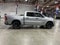 2025 RAM Ram 1500 RAM 1500 BIG HORN CREW CAB 4X4 5'7' BOX