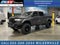 2025 RAM Ram 1500 RAM 1500 BIG HORN CREW CAB 4X4 5'7' BOX