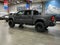 2025 RAM Ram 1500 RAM 1500 BIG HORN CREW CAB 4X4 5'7' BOX