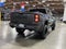2025 RAM Ram 1500 RAM 1500 BIG HORN CREW CAB 4X4 5'7' BOX