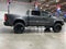 2025 RAM Ram 1500 RAM 1500 BIG HORN CREW CAB 4X4 5'7' BOX