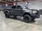 2025 RAM Ram 1500 RAM 1500 BIG HORN CREW CAB 4X4 5'7' BOX