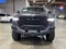 2025 RAM Ram 1500 RAM 1500 BIG HORN CREW CAB 4X4 5'7' BOX
