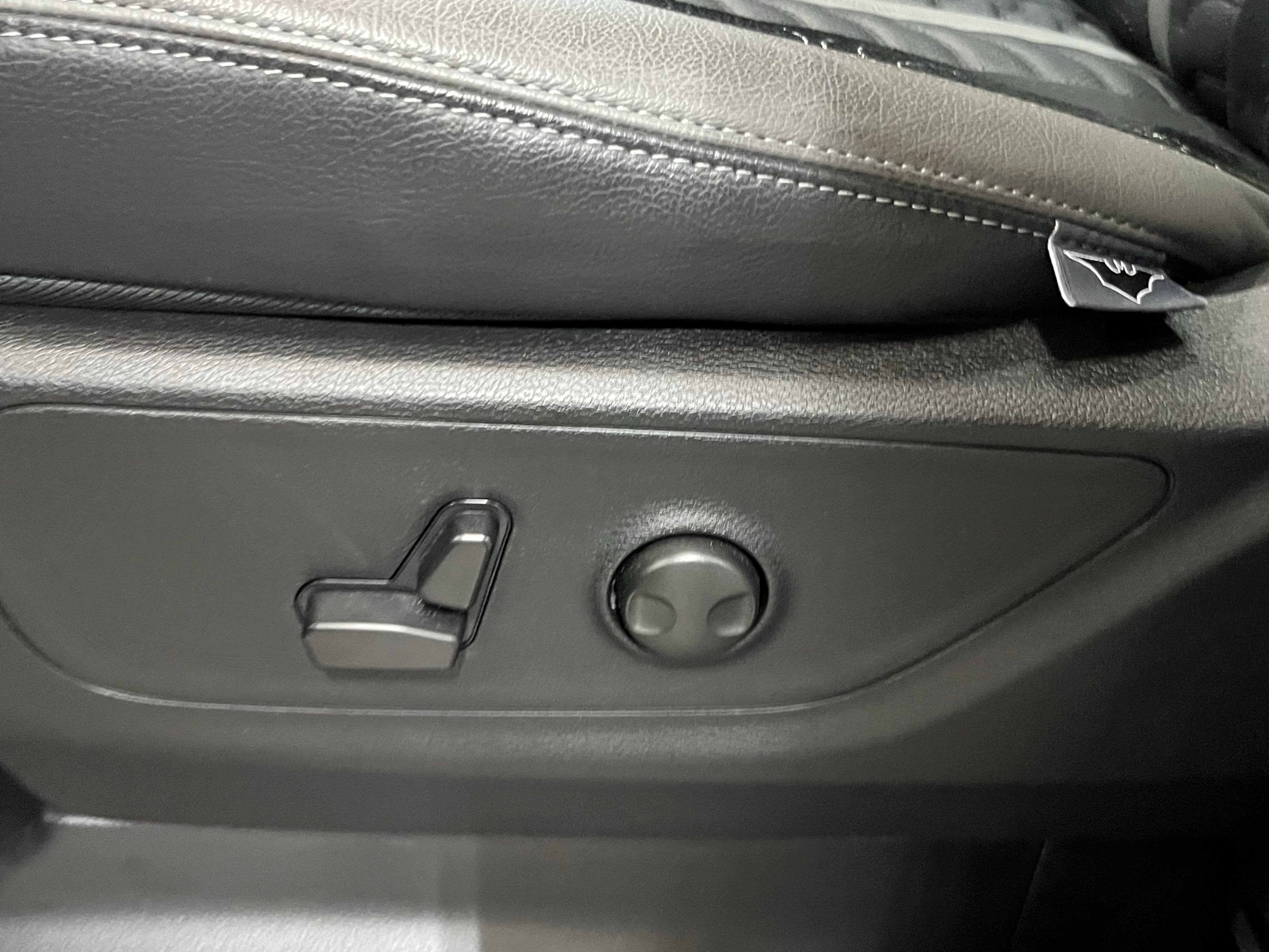 2025 RAM Ram 1500 RAM 1500 BIG HORN CREW CAB 4X4 5'7' BOX