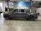 2025 RAM Ram 1500 RAM 1500 BIG HORN CREW CAB 4X4 5'7' BOX